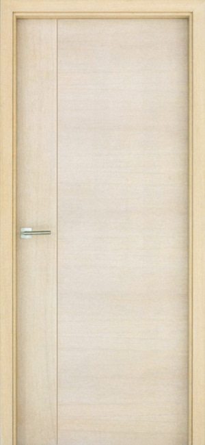 Holz-Diedrich GmbH - Türen-Spezialist - Zimmertüren - Echtholz furniert - EMS 200 - Eiche matt lackiert