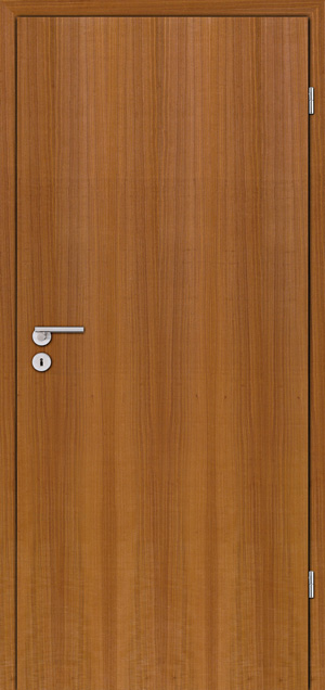 Holz-Diedrich GmbH - Türen-Spezialist - Zimmertüren - Echtholz furniert - ILLER - Macoree