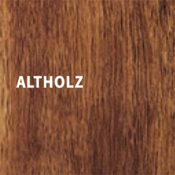 Holz-Diedrich GmbH - Türen-Spezialist - Haustüren aus Aluminium - KLASSIK-Dekor Altholz