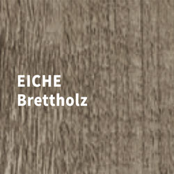 Holz-Diedrich GmbH - Türen-Spezialist - Haustüren aus Aluminium - KLASSIK-Dekor Eiche Brettholz