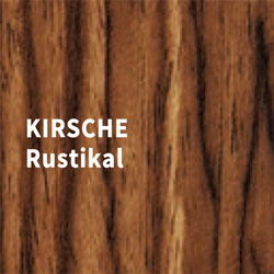 Holz-Diedrich GmbH - Türen-Spezialist - Haustüren aus Aluminium - KLASSIK-Dekor Kirsche Rustikal