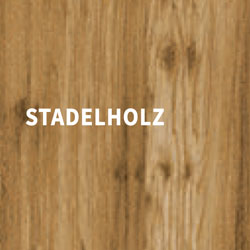 Holz-Diedrich GmbH - Türen-Spezialist - Haustüren aus Aluminium - KLASSIK-Dekor Stadelholz