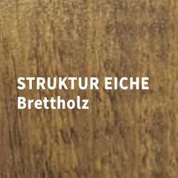 Holz-Diedrich GmbH - Türen-Spezialist - Haustüren aus Aluminium - KLASSIK-Dekor Struktur Eiche Brettholz