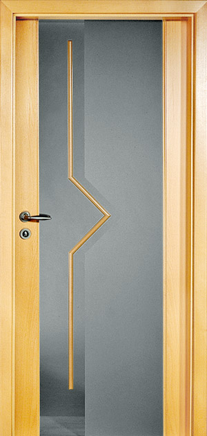 Holz-Diedrich GmbH - Türen-Spezialist - Zimmertüren - Holz-Glas-Türen