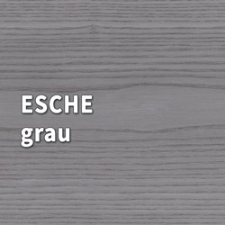 07 - Holz-Diedrich GmbH - Türen-Spezialist - Zimmertüren - Holzarten - Esche grau