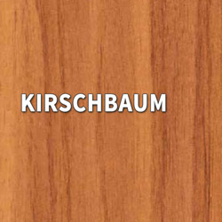 13 - Holz-Diedrich GmbH - Türen-Spezialist - Zimmertüren - Holzarten - Kirschbaum