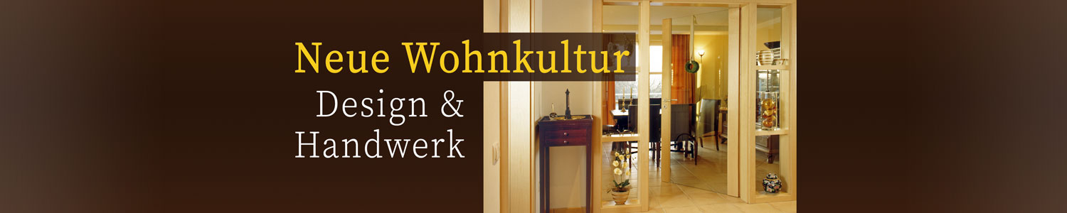 Holz-Diedrich GmbH - Türen-Spezialist - Willkommen - Header-Slider final 3