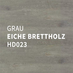 Holz-Diedrich GmbH - Türen-Spezialist - Haustüren aus Aluminium - DEKOR 01 - Eiche Brettholz Grau