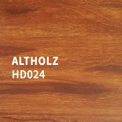 Holz-Diedrich GmbH - Türen-Spezialist - Haustüren aus Aluminium - DEKOR 05 - Altholz