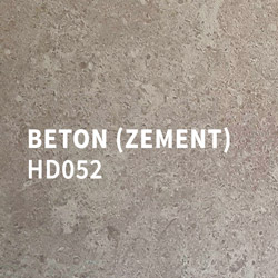 Holz-Diedrich GmbH - Türen-Spezialist - Haustüren aus Aluminium - DEKOR 09 - Beton Zement