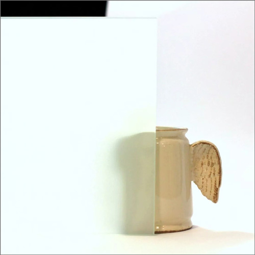 02 - Holz-Diedrich GmbH - Türen-Spezialist - Industrial Style - Glasarten - Milchglas